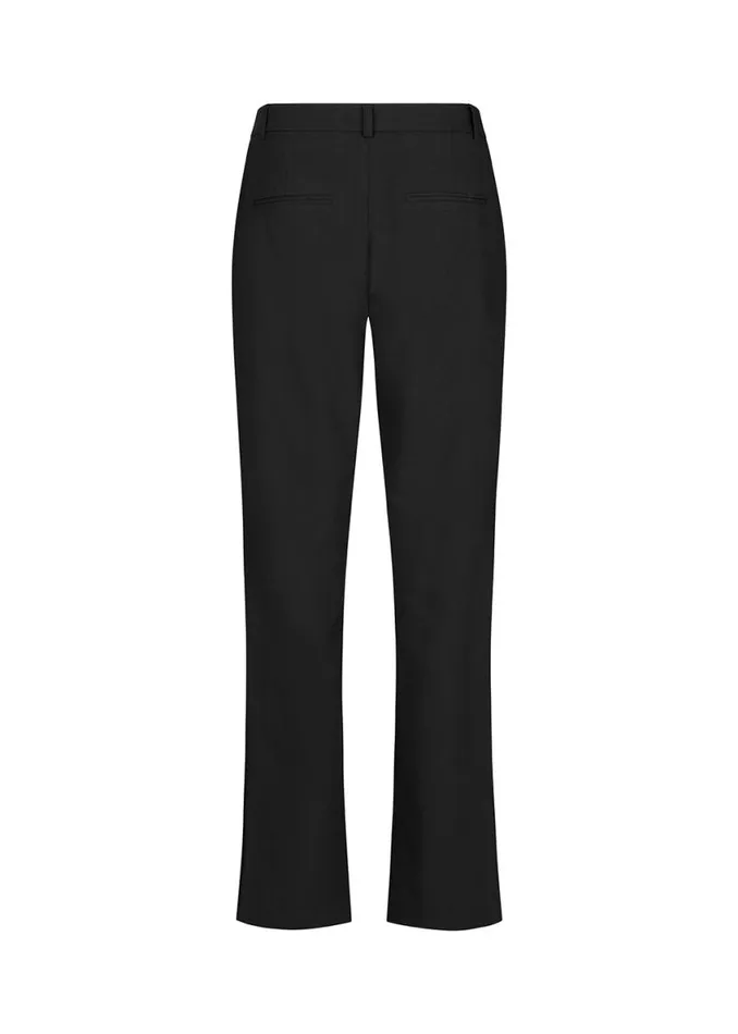 Women Modstrm Pants and Leggings Kendrick Wide Pants Black Women Modstrm Pants and Leggings Kendrick Wide Pants Black