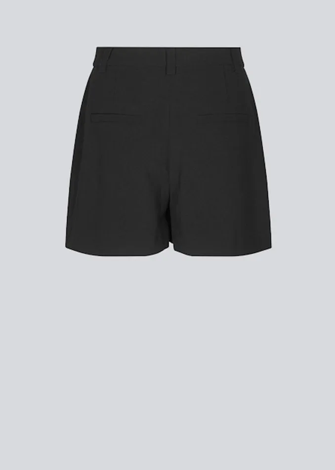 Women Modstrm Shorts AnkerMD Shorts Black Women Modstrm Shorts AnkerMD Shorts Black