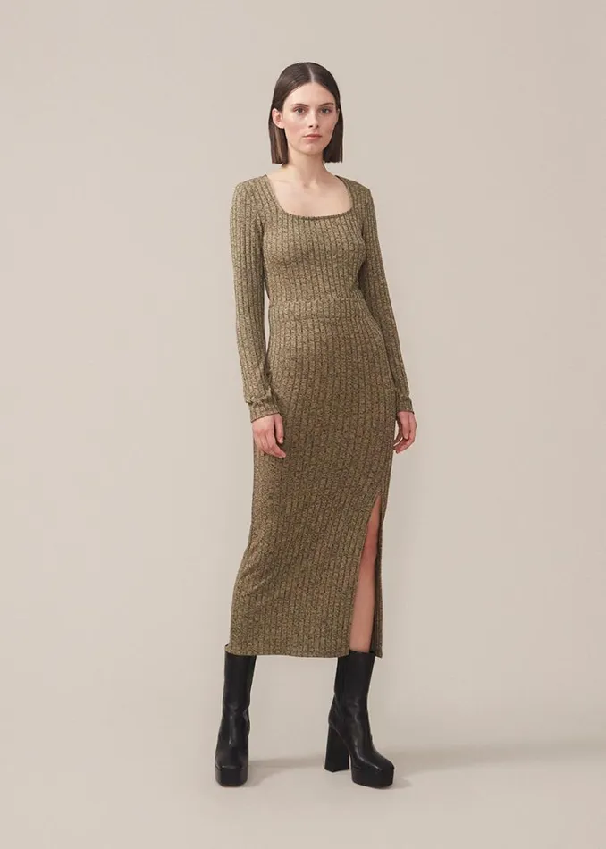 Women Modstrm Skirts BeckMD Skirt Moonstone Women Modstrm Skirts BeckMD Skirt Moonstone