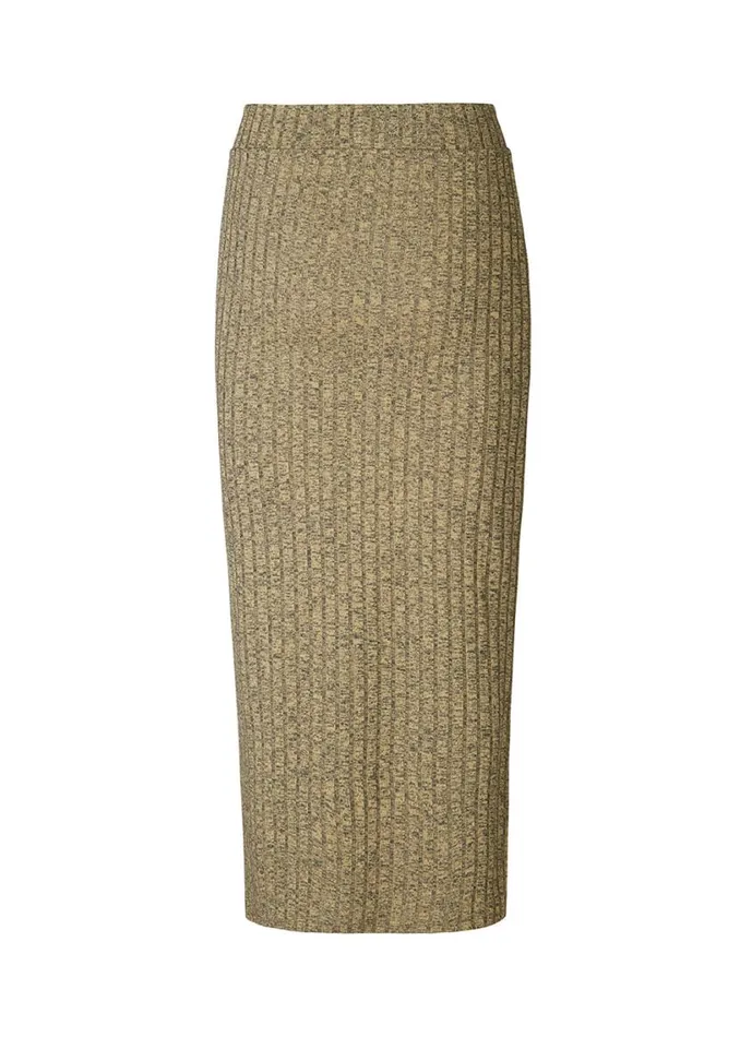Women Modstrm Skirts BeckMD Skirt Moonstone Women Modstrm Skirts BeckMD Skirt Moonstone