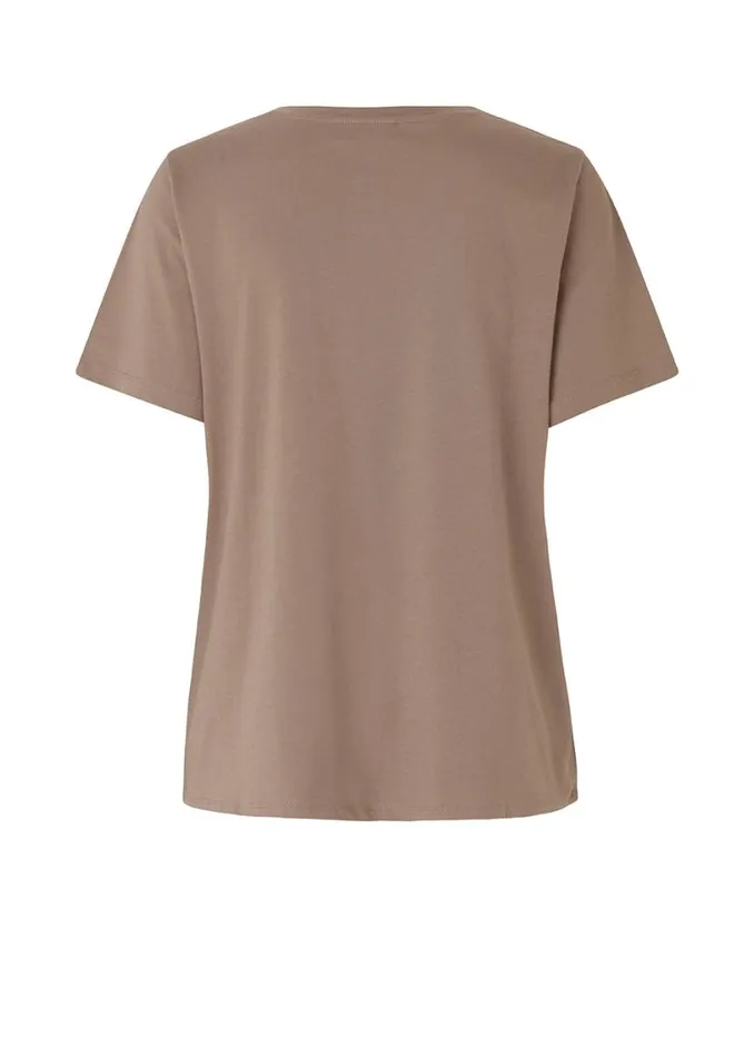 Women Modstrm TShirts PiaMD Tshirt Mountain Trail Women Modstrm TShirts PiaMD Tshirt Mountain Trail