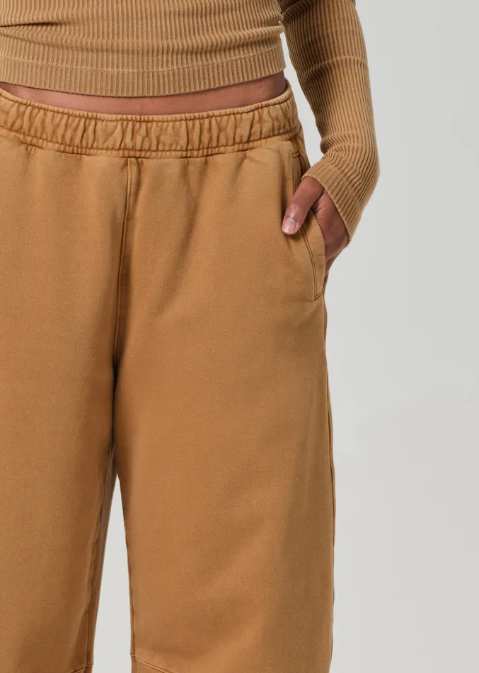 Women Pants Citizens Of Humanity Miro Sweatpant In Marcona
