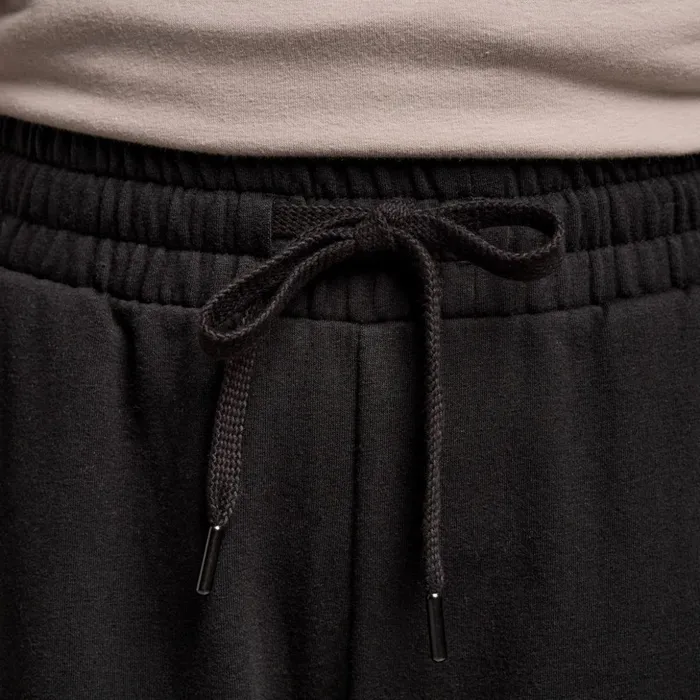 Women Recovery Pant Black Saucony Bottoms