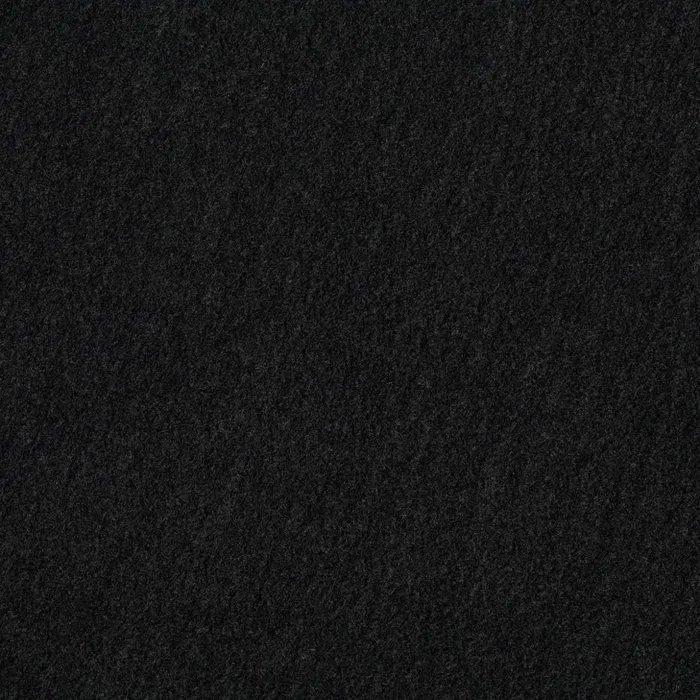Women Recovery Pant Black Saucony Bottoms