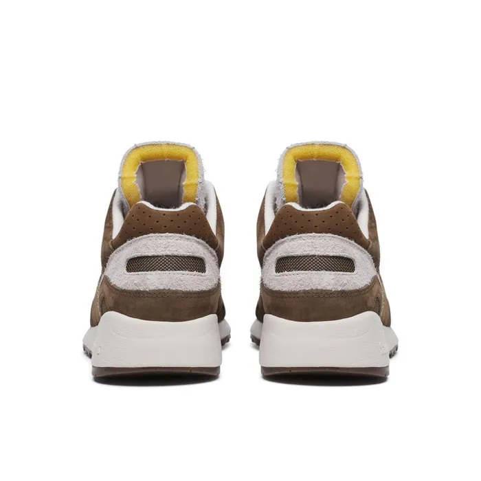 Women Shadow 6000 Premium Brownmoon Saucony Lifestyle