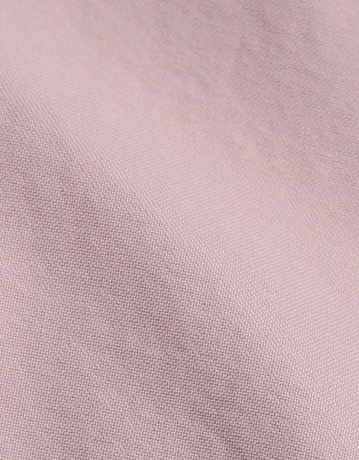 Women Shirts Colorful Standard Organic Oversized Shirt Faded Pink