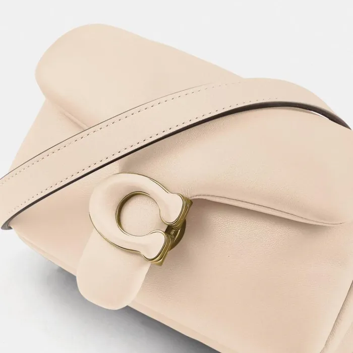 Women Shoulder Bags and Hobos Coach Pillow Tabby Shoulder Bag 18 Brassivory Women Shoulder Bags and Hobos Coach Pillow Tabby Shoulder Bag 18 Brassivory