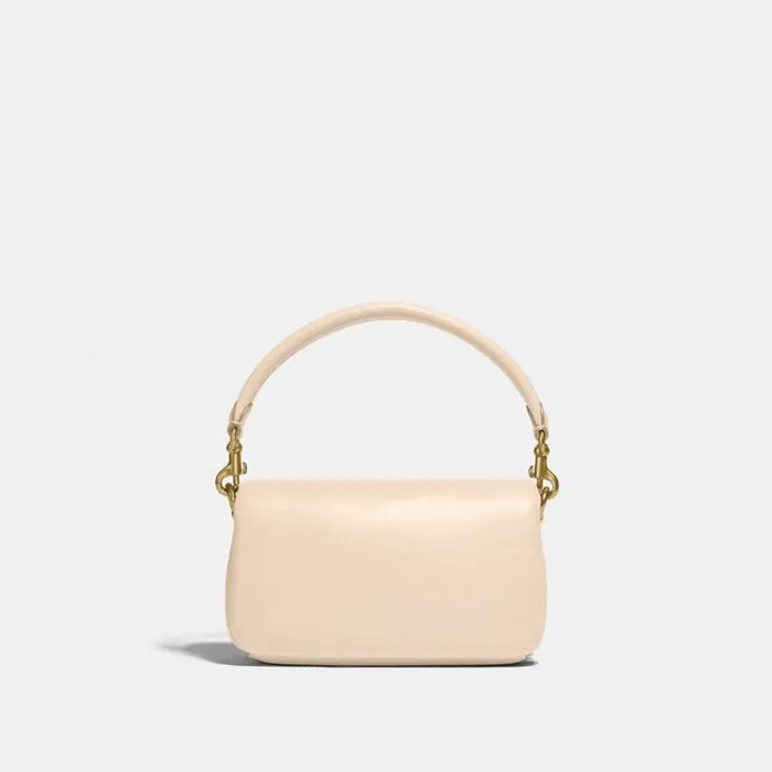 Women Shoulder Bags and Hobos Coach Pillow Tabby Shoulder Bag 18 Brassivory Women Shoulder Bags and Hobos Coach Pillow Tabby Shoulder Bag 18 Brassivory