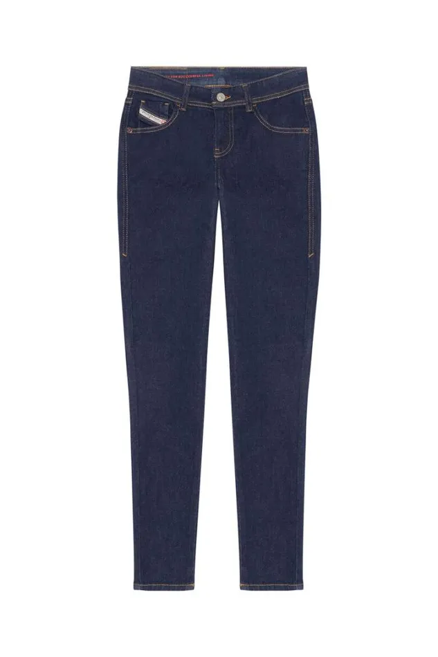 Women Super Skinny Jeans 2017 Slandy Z9c18 Dark Blue Diesel Super Skinny Women Super Skinny Jeans 2017 Slandy Z9c18 Dark Blue Diesel Super Skinny