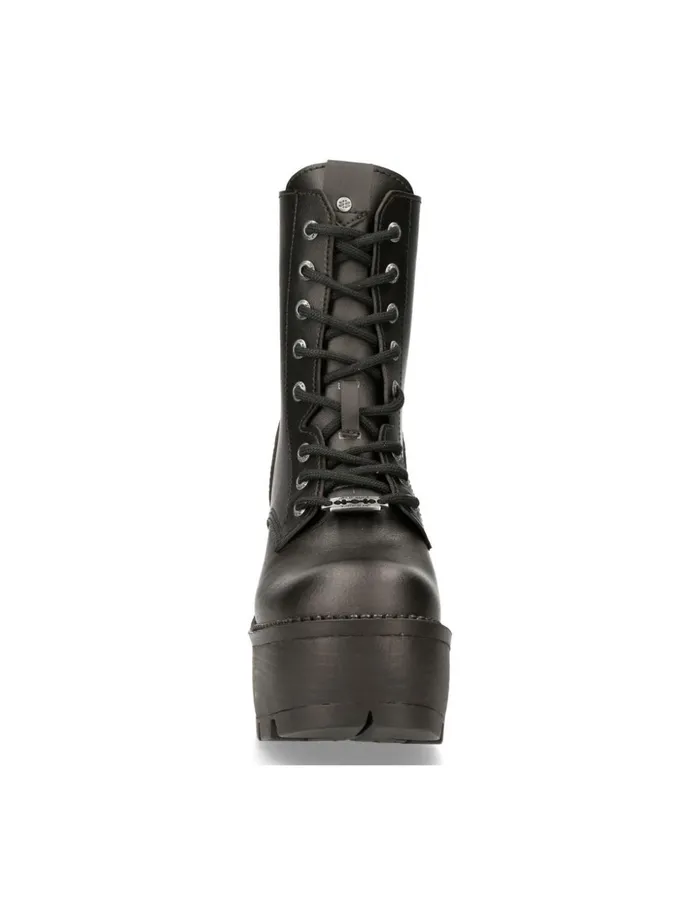 Women Trail MSeve22V1 New Rock Boots Women Trail MSeve22V1 New Rock Boots