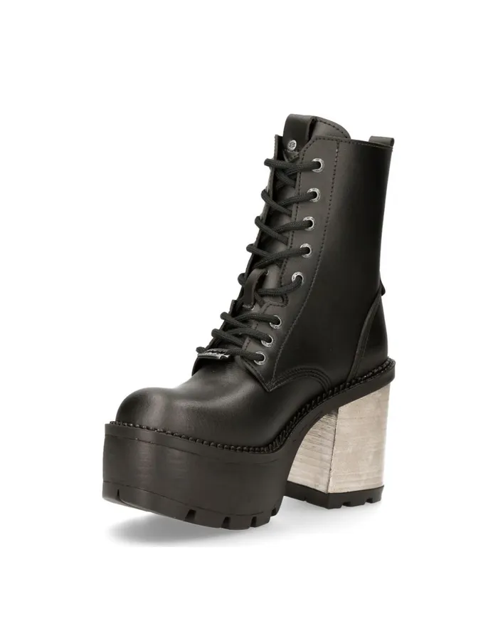 Women Trail MSeve22V1 New Rock Boots Women Trail MSeve22V1 New Rock Boots