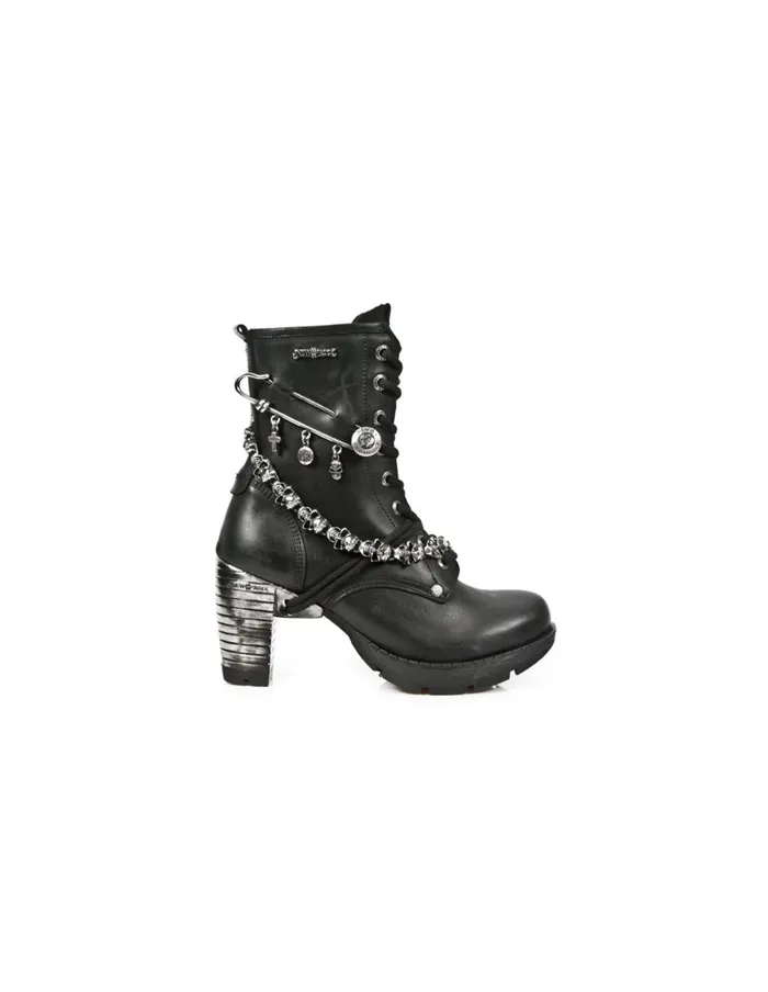 Women Trail MTr025C1 New Rock Military