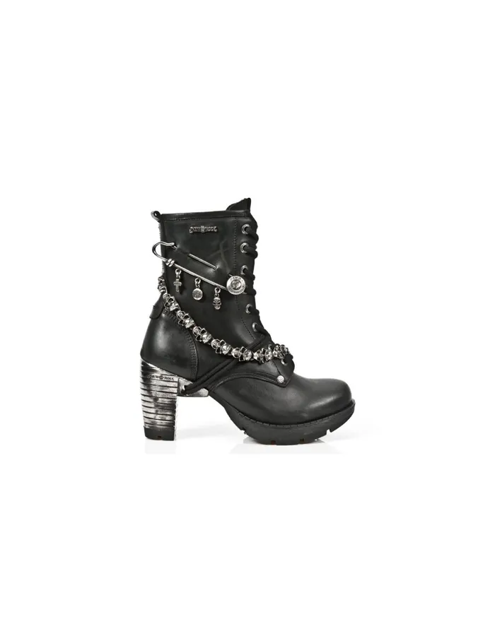 Women Trail MTr025C1 New Rock Military Women Trail MTr025C1 New Rock Military