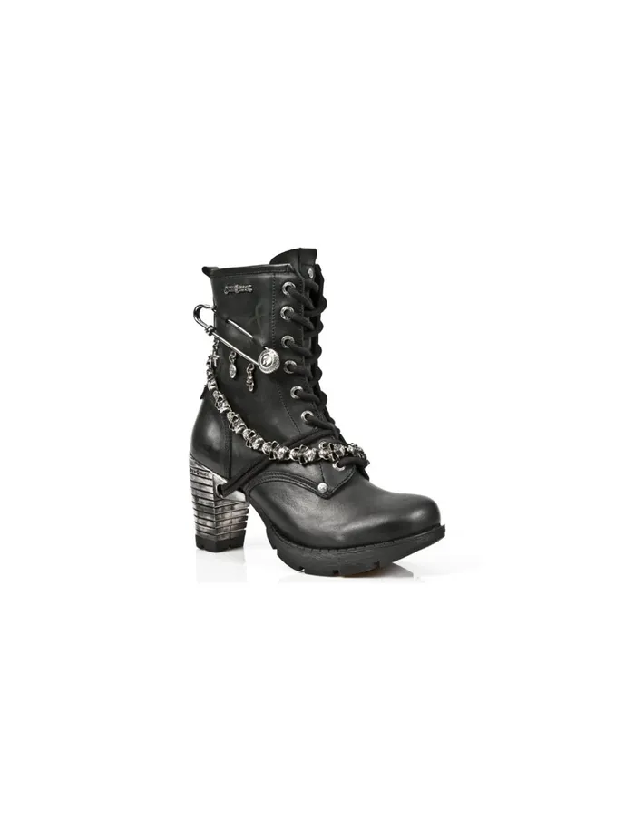 Women Trail MTr025C1 New Rock Military Women Trail MTr025C1 New Rock Military