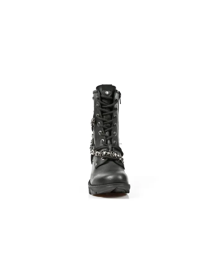 Women Trail MTr025C1 New Rock Military Women Trail MTr025C1 New Rock Military