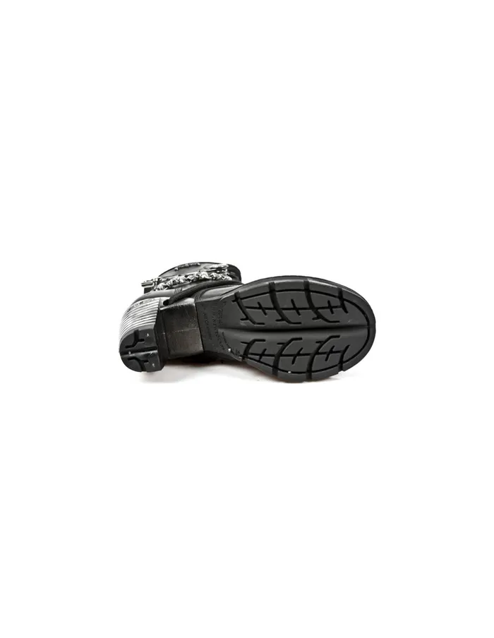 Women Trail MTr025C1 New Rock Military Women Trail MTr025C1 New Rock Military