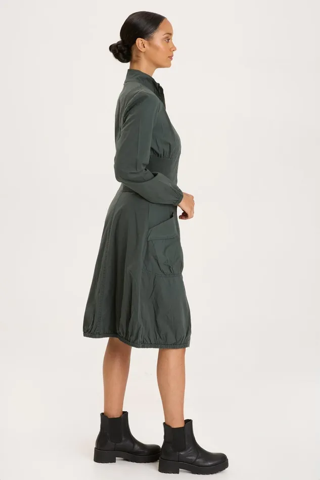 XCVI Deschutes Jacket Dress Women Jackets