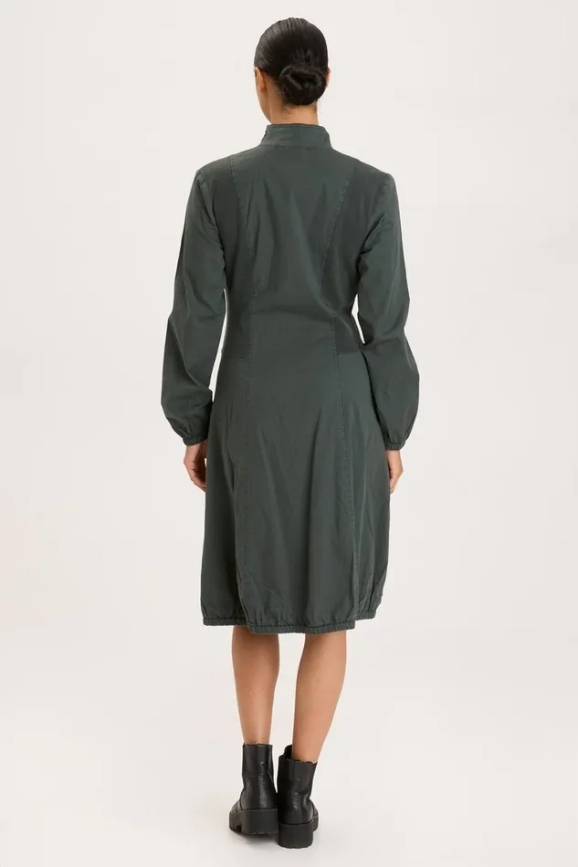 XCVI Deschutes Jacket Dress Women Jackets