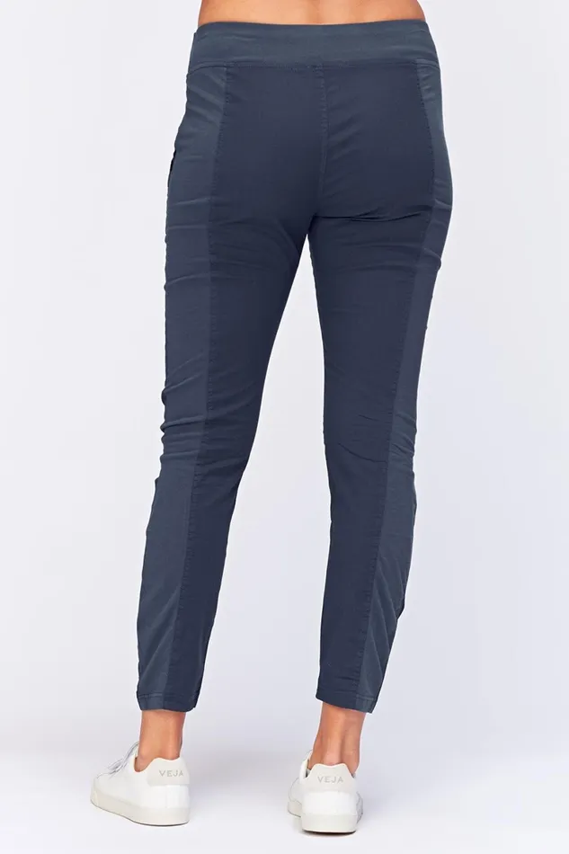 XCVI Malanda Pant Women Pants