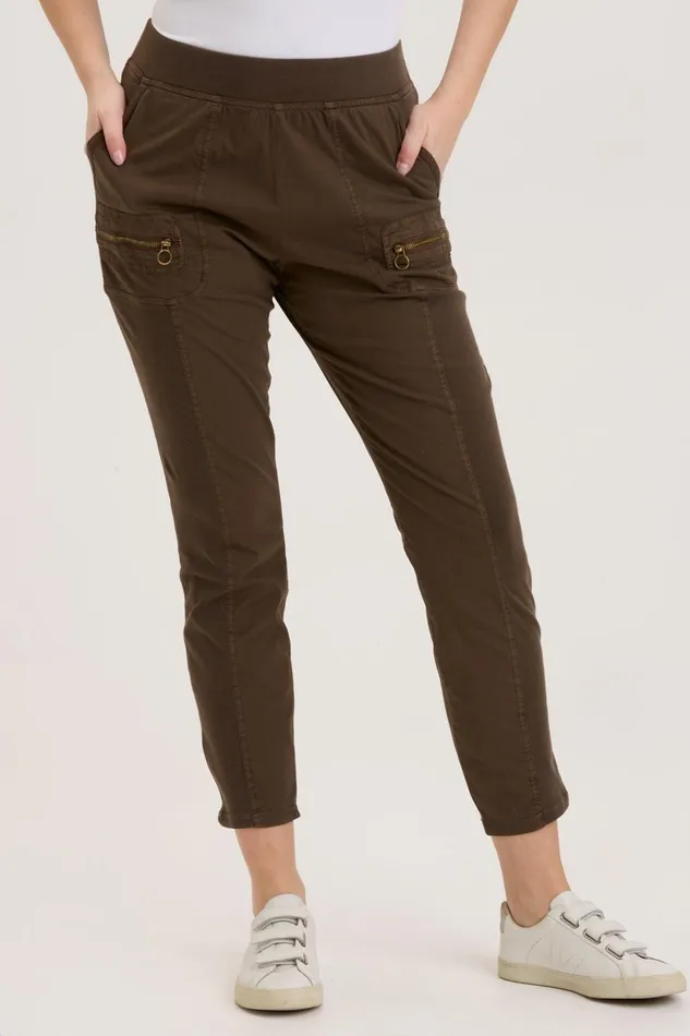 XCVI Rockwell Legging Women Leggings