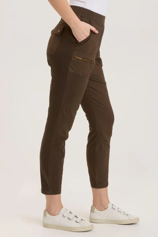 XCVI Rockwell Legging Women Leggings