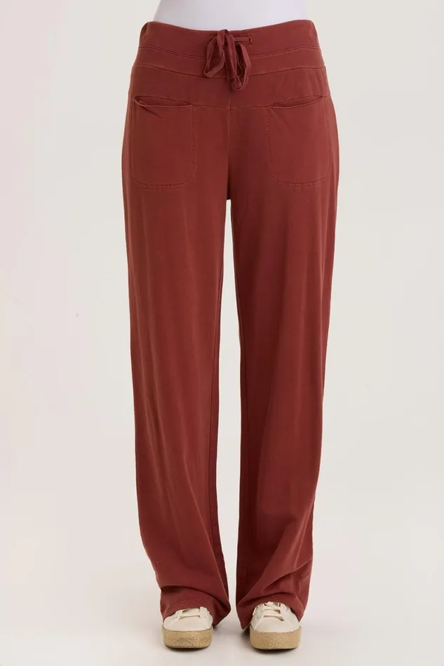 XCVI Tien Pant Women Pants