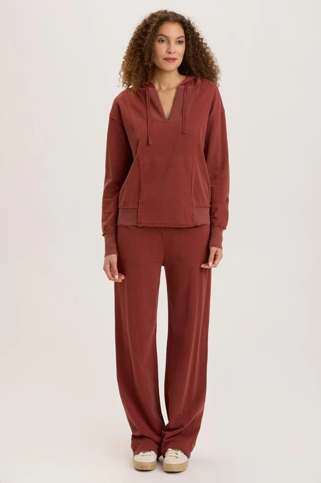 XCVI Tien Pant Women Pants