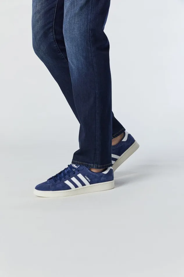 Zach Straight Leg In Dark Williamsburg Men Mavi Jeans Denim Zach Straight Leg In Dark Williamsburg Men Mavi Jeans Denim